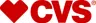 CVS Optical logo