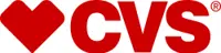 CVS Optical logo
