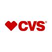 CVS Optical promo code