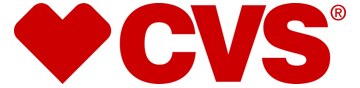 CVS Optical promo code
