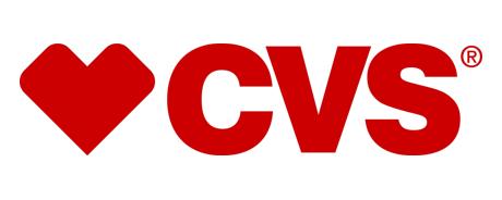 CVS Optical discount code