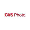 CVS Photo promo code