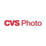 CVS Photo logo