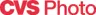 CVS Photo logo
