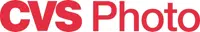 CVS Photo logo