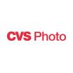 CVS Photo promo code