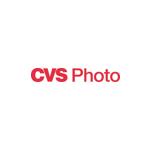 CVS Photo