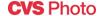 CVS Photo promo code