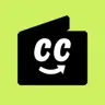 Cwallet logo