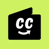 Cwallet logo