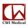 CWI Medical logo