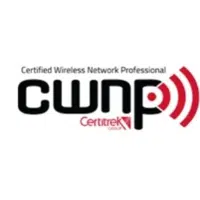 CWNP logo