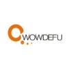 CWOWDEFU promo code