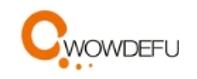 CWOWDEFU promo code