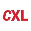 CXL discount code