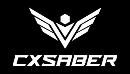 CXSABER
