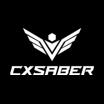 CXSABER discount code