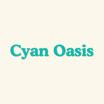 Cyan Oasis discount code