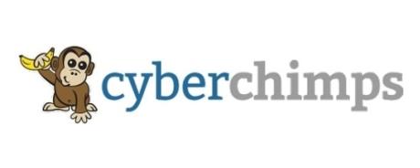 CyberChimps discount code