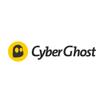 CyberGhost coupon code