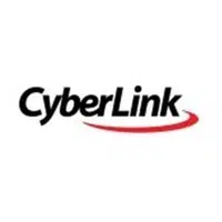 Cyberlink logo