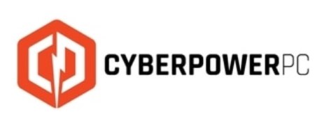 CyberPowerPC discount code