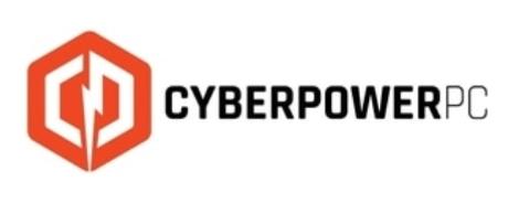 CyberPowerPC discount code