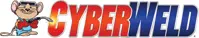 Cyberweld logo