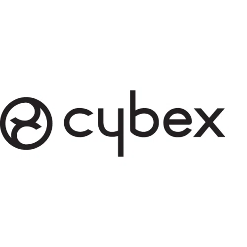 Cybex logo