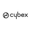 Cybex promo code