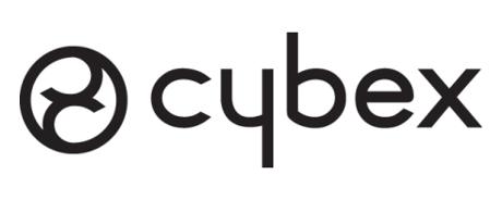 Cybex discount code