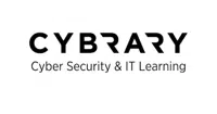 Cybrary logo