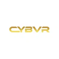 CYBVR Technology logo