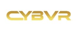 CYBVR Technology promo code