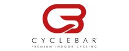 CycleBar discount code