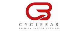 CycleBar coupon code