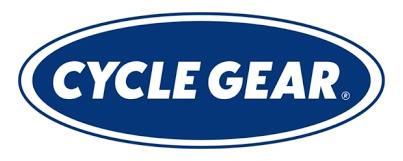 Cycle Gear coupon code