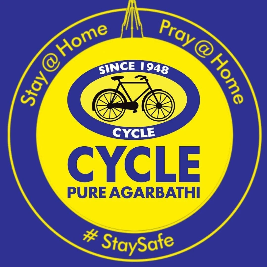 Cycle.in logo