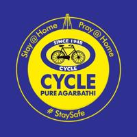 Cycle.in promo code