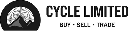Cycle Limited logo