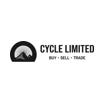 Cycle Limited discount code