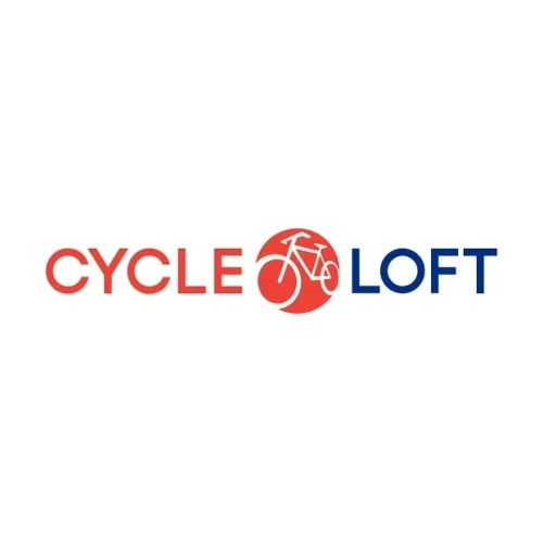 Cycle Loft logo