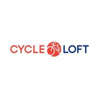 Cycle Loft discount code