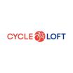 Cycle Loft discount code