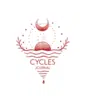Cycles Journal logo