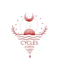 Cycles Journal logo