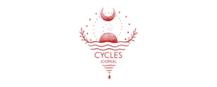 Cycles Journal discount code