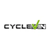 Cyclevin logo
