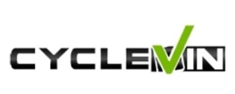 Cyclevin promo code