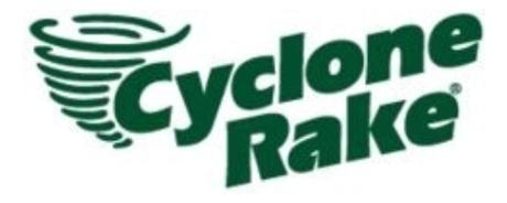 Cyclone Rake promo code